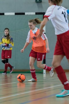 Bild 38 - Norddeutsche Futsalmeisterschaft